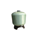 HIgh Quality 1054 FRP Tank Strainer Water Tanks For Softener Resin RO Water Treatment System Parts